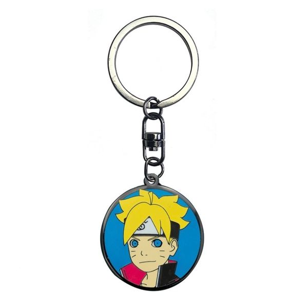 Kľúčenka Boruto: Naruto Next Generations