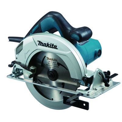 Makita Ručná kotúčová píla 190mm, 1200W