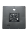 LED stropní 3CCT svítidlo TR-93S - 40W 4300lm 50x50x2,5cm Trixline
