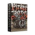 Pirate Borg Starter Set