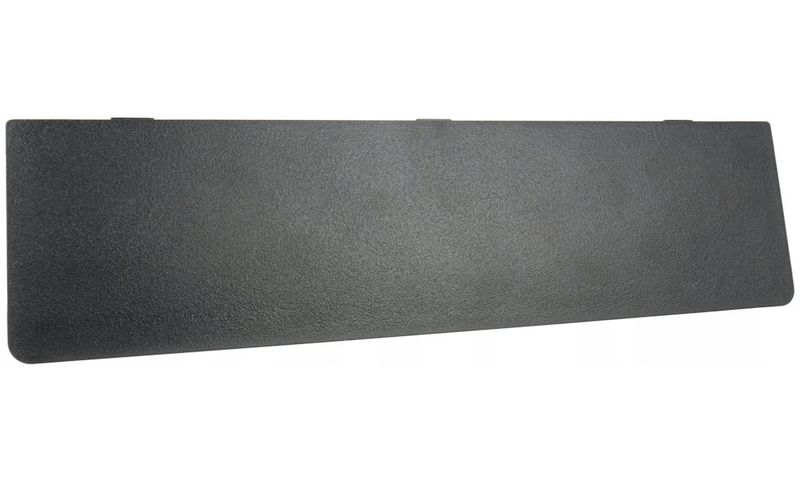 TRX Baterie Polion G069H pro notebooky DELL Vostro 1014 1015 1088 A840 A860 - Li-Ion 4400mAh 49W/ neoriginální Baterie, pro notebook, 11,1V, 4400mAh, 49Wh, kompatibilní s G069H, pro notebooky Dell Vostro 1014, 1015, 1088, A840, A860, neorig