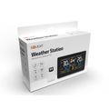 Meteostanica Solight TE81