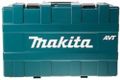 Makita plastová skrinka HR4002