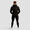 Tepláky Urban Black - GymBeam, veľkosť M