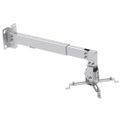 Držiak projektora CABLETECH UCH0148
