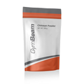 Chitosan - GymBeam, 500 g, práškový