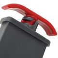 vidaXL Ventily pre bazén 2 ks 1,5"