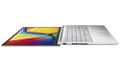 ASUS Vivobook/ i5-13420H/ 8GB/ 512GB SSD/ Intel® UHD Graphics/ 15,6"FHD / W11H/ stříbrný ASUS Vivobook/ i5-13420H/ 8GB/ 512GB SSD/ Intel® Graphics/ 15,6"FHD / W11H/ stríbrný