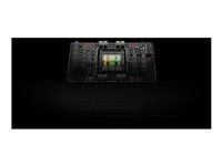 NVIDIA H100 - Grafický počítačový procesor - NVIDIA H100 Tensor Core - 80 GB - repasované