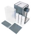 Náhradný filtr G21 RO pre čističku vody Osmo Pro