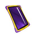 Tablet SmartTab