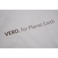 ACER Vero ECO Sleeve, Puzdro na notebook 15,6" c