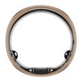 Smartring RingConn Air Gen 2 (veľkosť 11, zlatá)