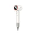 XO hair dryer CF29 white 1450W