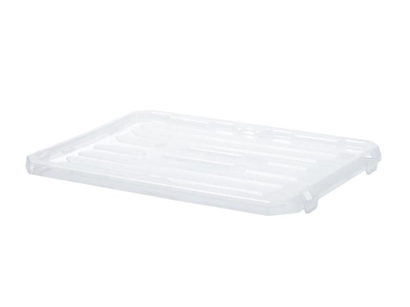 Veko CARGOBOX 16l
