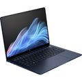 HP EliteBook/Ultra G1i/U7-258V/14"/2880x1800/32GB/1TB SSD/Arc 140V/W11P/Blue/3R On-Site Notebook, Ultra 7 258V, 32GB LPDDR5X, 1TB SSD, Intel Arc 140V, 14" 2,8K OLED 120Hz, Microsoft Copilot, W11P, modrý