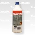 Makita mýdlo 1 l HW110/130/131