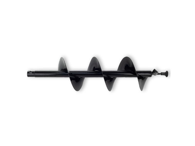 Vrták PROCRAFT 200x800mm