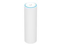 Bezdrôtový access point - Wi-Fi 6 - 2,4 GHz, 5 GHz