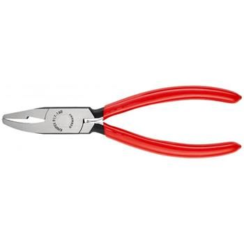 Knipex, Klešte na odlamovanie skla