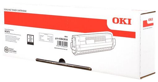 toner OKI MC873/MC883 black (15000 str.)