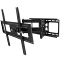 WM4661 One For All Full-Motion TV Wall Mount - otočný držiak na televízory 32"-84"