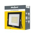 LED reflektor REBEL URZ3624 50W