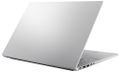 ASUS Vivobook S/ X1-26-100/ 32GB/ 1TB SSD/ Qualcomm Graphics/ 16"WUXGA,OLED/ W11H/ stříbrný ASUS Vivobook S/ X1-26-100/ 32GB/ 1TB SSD/ Qualcomm Graphics/ 16"WUXGA,OLED/ W11H/ stríbrný