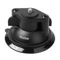Ochranná taška / puzdro Telesin pre GoPro Hero 9 / Hero 10 / Hero 11 (GP-CPB-902)