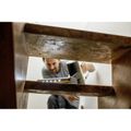 KARCHER VC 6 Cordless ourFamily Ext, Aku vysávač