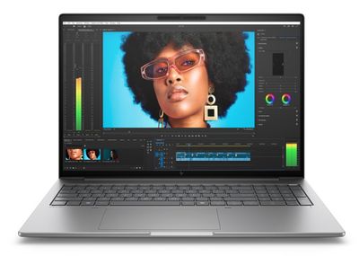 HP ZBook 8/G1i/U9-285H/16''/2560x1600/32GB/1TB/RTX 500Ada/W11P/Gray/3R On-Site