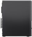 Lenovo ThinkCentre Neo 55s Gen 6/ SFF/ Ryzen 5 220/ 16GB DDR5/ 512GB SSD/ Radeon Graphics/ W11P/ klávesnica+myš Stolový počítač, AMD Ryzen 5 220, 16GB DDR5-5600, 512GB NVMe SSD PCIe 4.0, AMD Radeon 740M, SFF 8,2 l, W11P, čierny