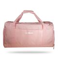 Športová taška Sense Pink - GymBeam