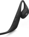JBL Endurance Pace Black and Grey