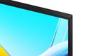 Samsung ViewFinity S8/S80UD/27"/IPS/4K UHD/60Hz/5ms/Black/2R LED monitor, 27", 3840×2160, IPS, 5ms, 350cd/m2, HDMI, DisplayPort, 3× USB, 1× USB-C, LAN, Pivot, čierny, energ. tr. F