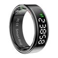 Smartring Colmi R12 22,4MM 13 (čierny)