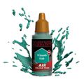 Warpaints Air Wizard Orb