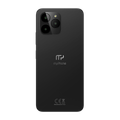 Smartphone myPhone N23 5G