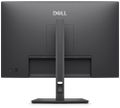 DELL P 24 P2426/ 24" LED/ IPS/ 16:10/ 1920x1200/ 1500:1/ 5ms/ 100 Hz/ HDMI/ DP/ USB-C/ 3Y Basic on-site Monitor, 24.1" WUXGA IPS, 1920×1200, 100Hz, USB-C 15W, DisplayPort, HDMI, výškove nastavitelný, otocný, ENERGY STAR, šedý