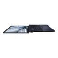 ASUS ExpertBook B3/B3404CVA/i5-1340P/14"/WUXGA/8GB/512GB SSD/UHD/W11P EDU/Black/2R Notebook, i5-1340P, 8GB DDR5, 512GB SSD, Intel UHD G7, 14" WUXGA IPS, W11P EDU, čierny
