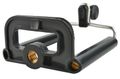 Hliníkový stativ 133 cm s bluetooth ovladačem ISO 6067 Hliníkový stativ 133 cm s bluetooth ovladačem ISO 6067
