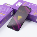 Tempered Glass OG Premium for iPhone 15 Plus 6,7" 10in1 G14