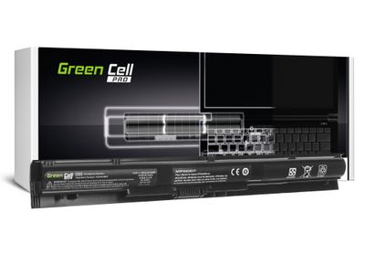 Green Cell HP90PRO batéria pre HP Pavilion 15-AB 15-AB061NW 15-AB230NW 15-AB250NW 15-AB278NW