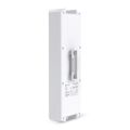 TP-Link EAP610-Outdo AX1800 Access Point Omada SDN