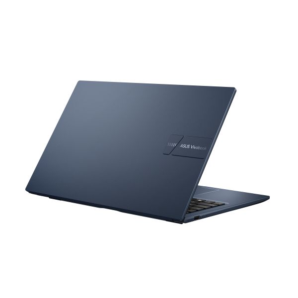 ASUS Vivobook 15/X1504VA-BQ3047W/5-120U/15,6"/FHD/16GB/512GB/Intel int/W11H/Blue/2R