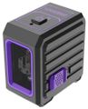 Laserový nivelačný prístroj Ermenrich BASE LN10