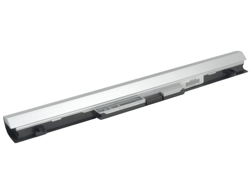 Batéria AVACOM pre HP 440 G3, 430 G3 Li-Ion 14,8 V 2200mAh