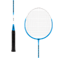 Badmintonový set REBEL ACTIVE RBA-4104