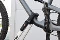 Strešný nosič bicyklov RBR-02 AMiO-02589