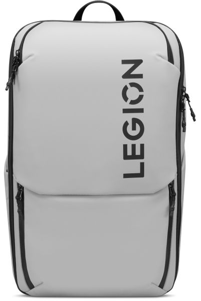Lenovo Legion 17'' Gaming Backpack GB800 (Light Gr)